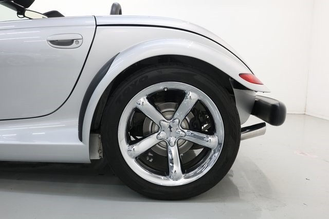 Chrysler Prowler Thumbnail Image 80