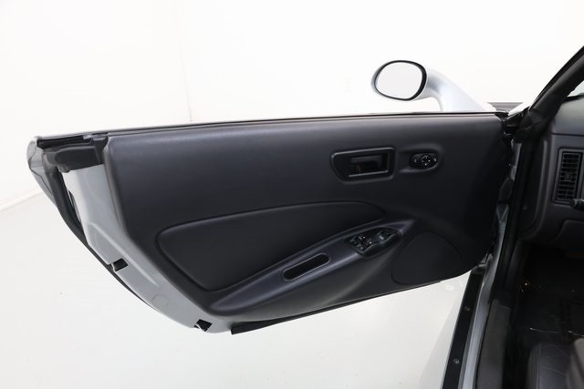 Chrysler Prowler Thumbnail Image 85