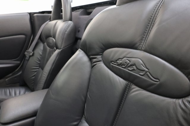 Chrysler Prowler Thumbnail Image 87