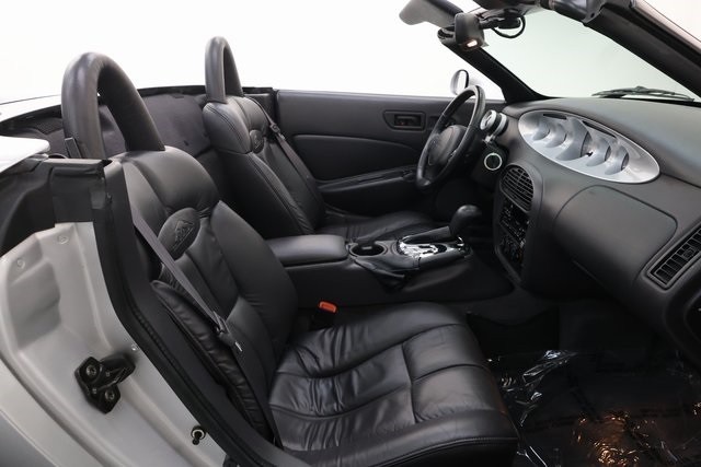Chrysler Prowler Thumbnail Image 88