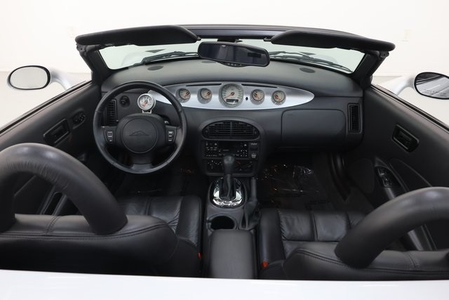 Chrysler Prowler Thumbnail Image 89