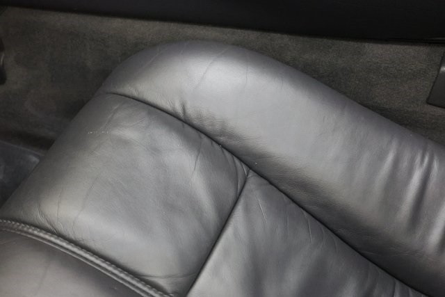 Chrysler Prowler Thumbnail Image 92