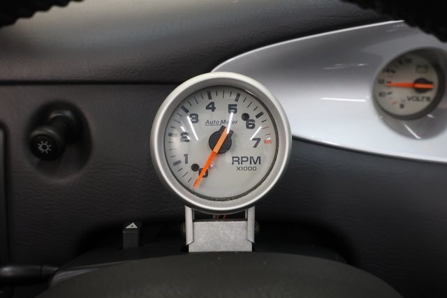 Chrysler Prowler Thumbnail Image 93
