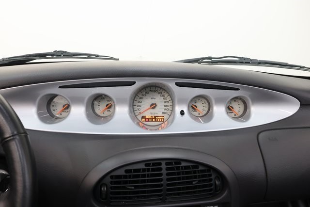 Chrysler Prowler Thumbnail Image 94