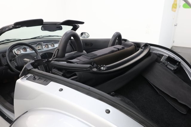 Chrysler Prowler Thumbnail Image 95