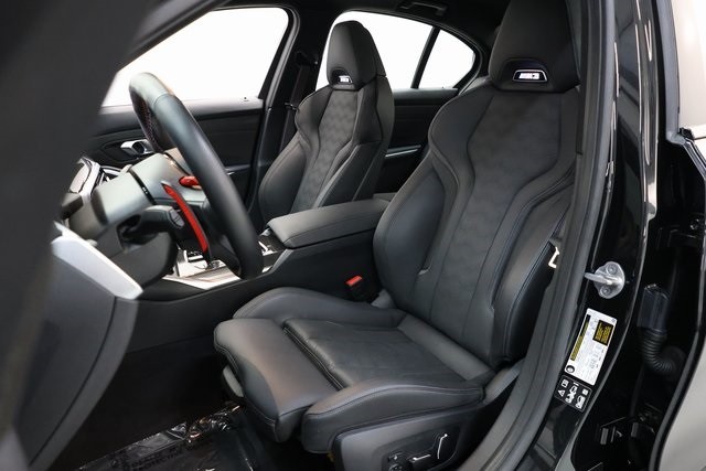 BMW M3 Thumbnail Image 57