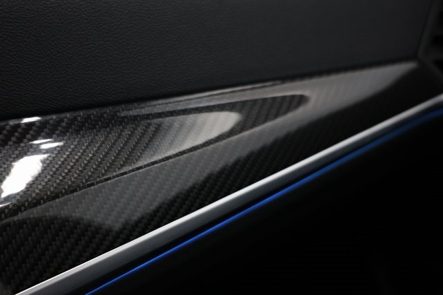 BMW M3 Thumbnail Image 59