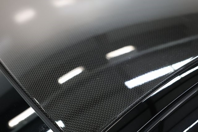 BMW M3 Thumbnail Image 60