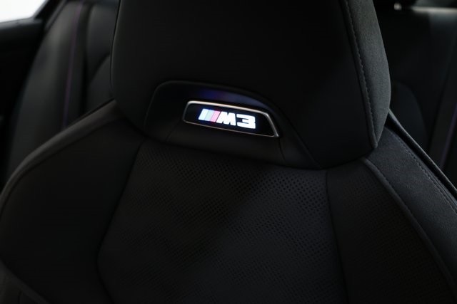 BMW M3 Thumbnail Image 62