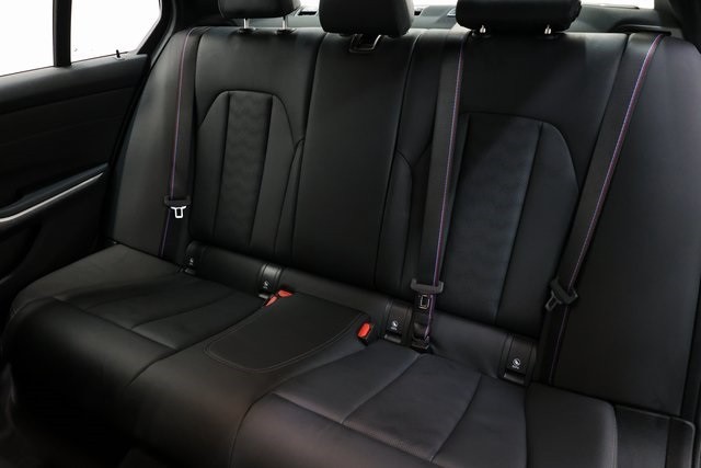 BMW M3 Thumbnail Image 63