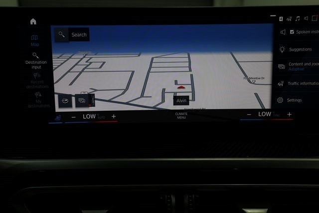 BMW M3 Thumbnail Image 69