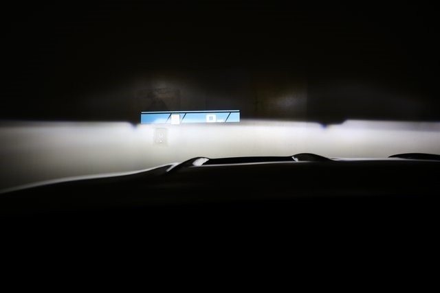 BMW M3 Thumbnail Image 70