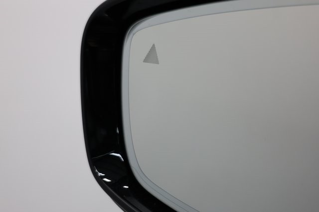 BMW M3 Thumbnail Image 72