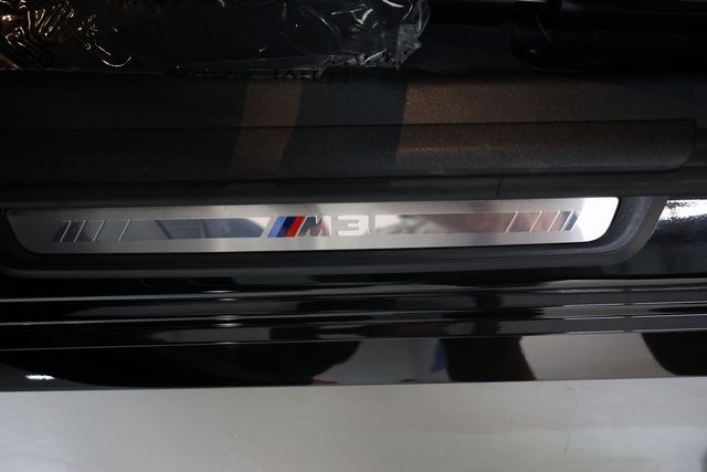 BMW M3 Thumbnail Image 74