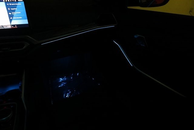 BMW M3 Thumbnail Image 75