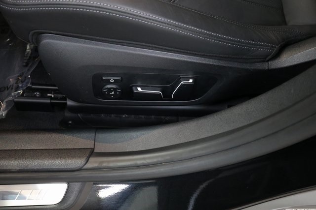 BMW M3 Thumbnail Image 76