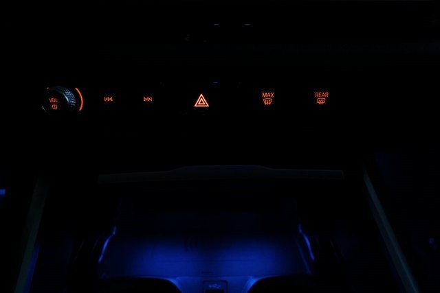 BMW M3 Thumbnail Image 81
