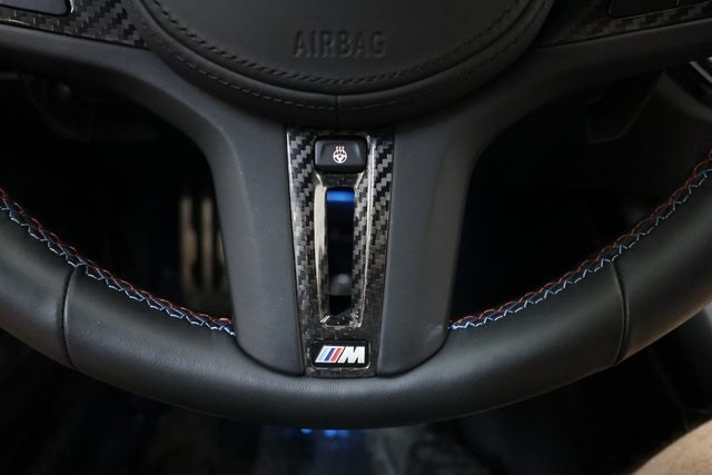 BMW M3 Thumbnail Image 82