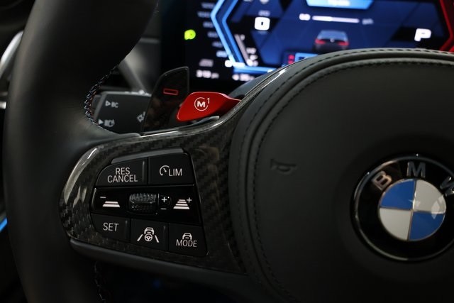 BMW M3 Thumbnail Image 83