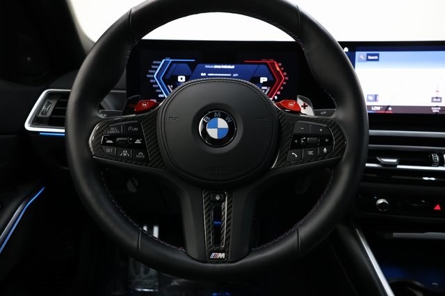 BMW M3 Thumbnail Image 84