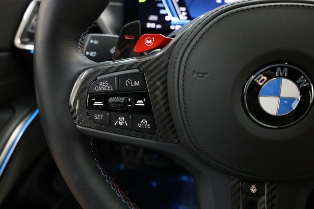 BMW M3 Thumbnail Image 85