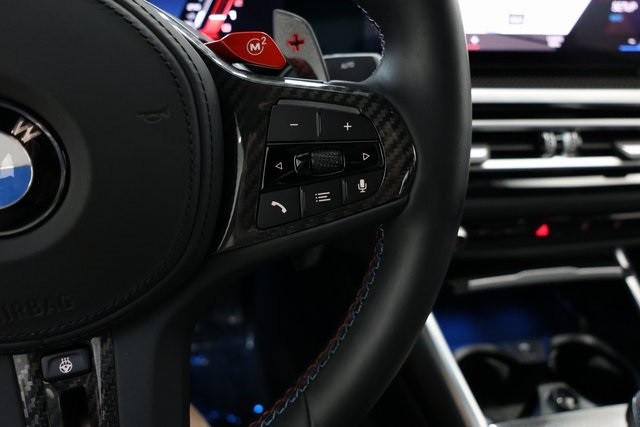 BMW M3 Thumbnail Image 86