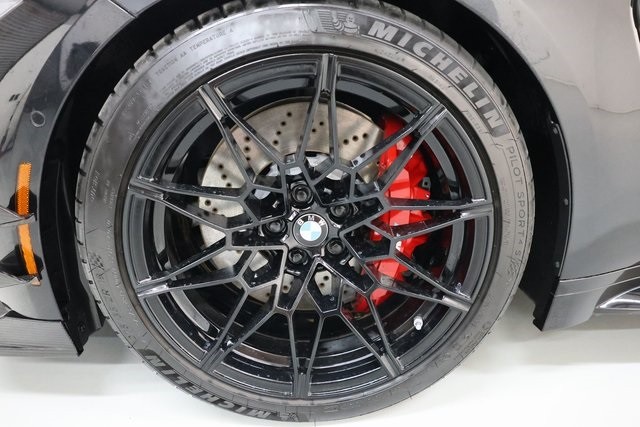 BMW M3 Thumbnail Image 87