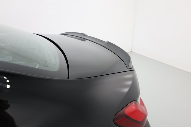 BMW M3 Thumbnail Image 88