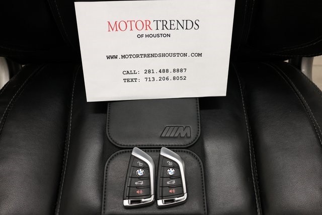 BMW M3 Thumbnail Image 92