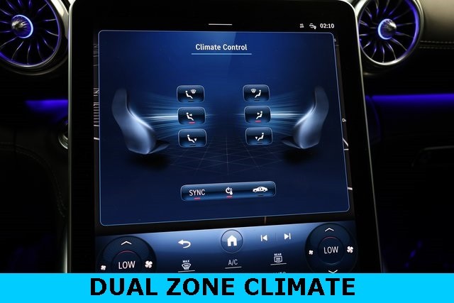 Mercedes-Benz SL Thumbnail Image 88