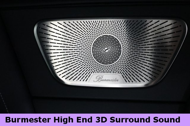 Mercedes-Benz SL Thumbnail Image 89