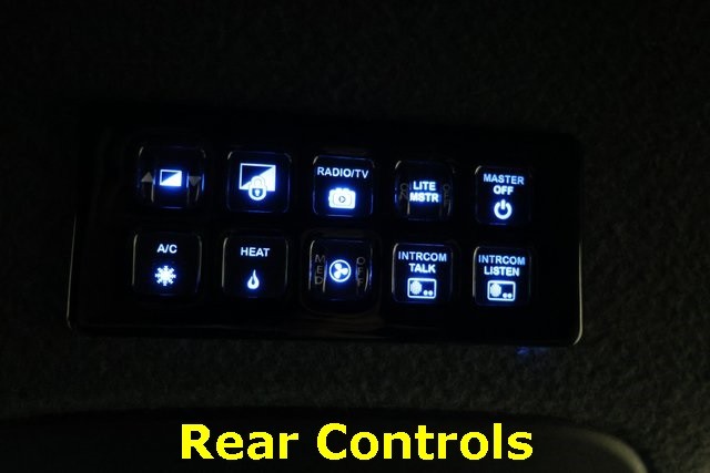 Mercedes-Benz Sprinter Cargo Van Thumbnail Image 74