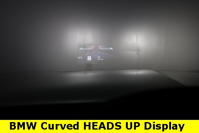 BMW 7 Series Thumbnail Image 71