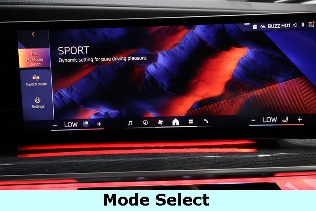 BMW 7 Series Thumbnail Image 80