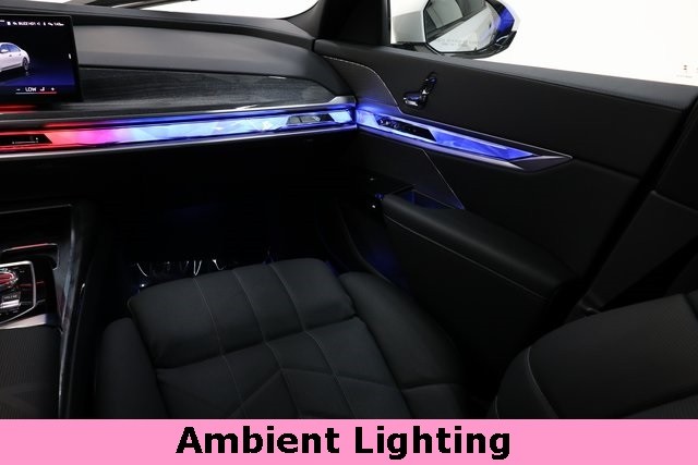 BMW 7 Series Thumbnail Image 84
