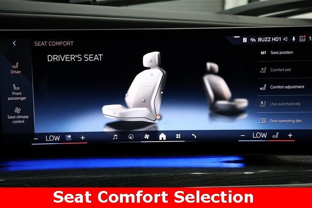 BMW 7 Series Thumbnail Image 88