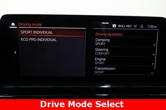 BMW 8 Series Thumbnail Image 81