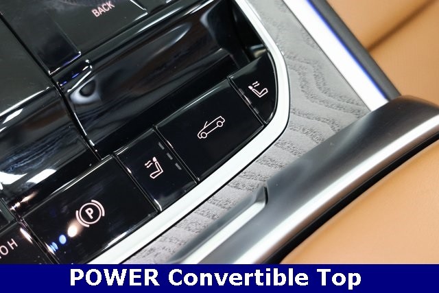 BMW 8 Series Thumbnail Image 87