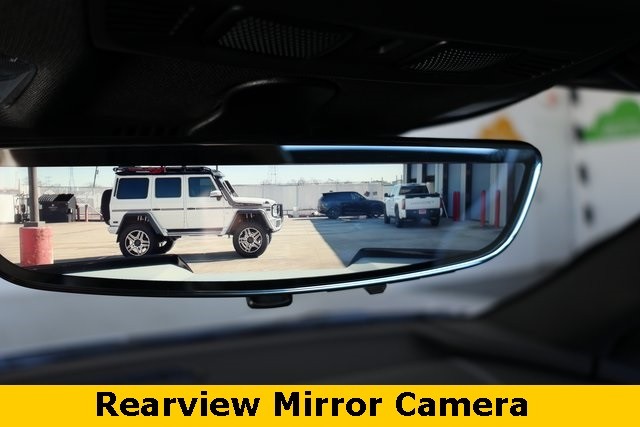Chevrolet Corvette Thumbnail Image 67