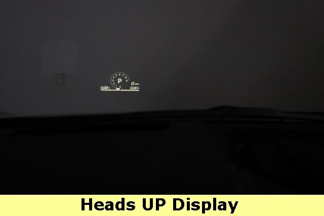 Chevrolet Corvette Thumbnail Image 68