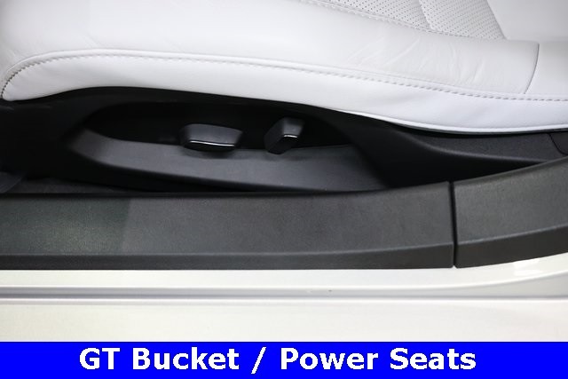 Chevrolet Corvette Thumbnail Image 77