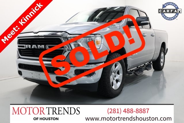 more details - ram 1500