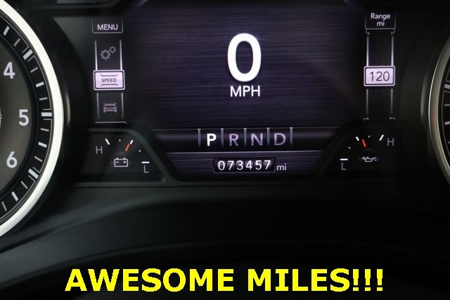 Ram 1500 Thumbnail Image 53