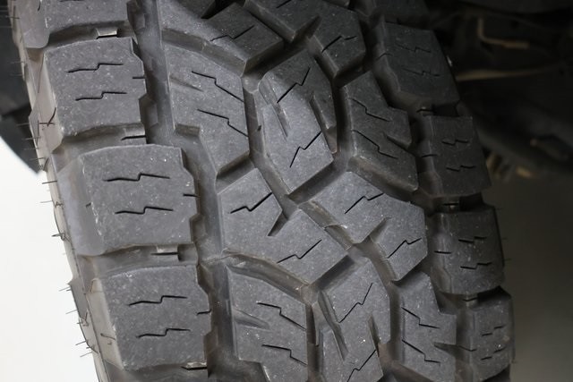 Ram 1500 Thumbnail Image 55