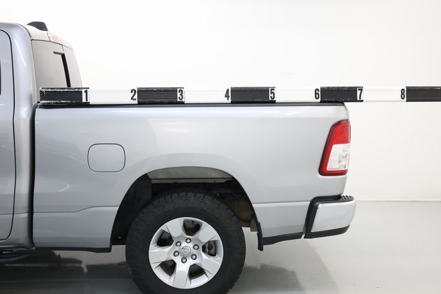Ram 1500 Thumbnail Image 69