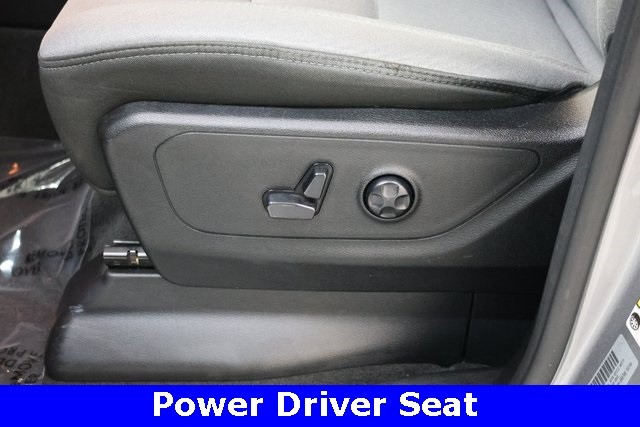 Ram 1500 Thumbnail Image 70