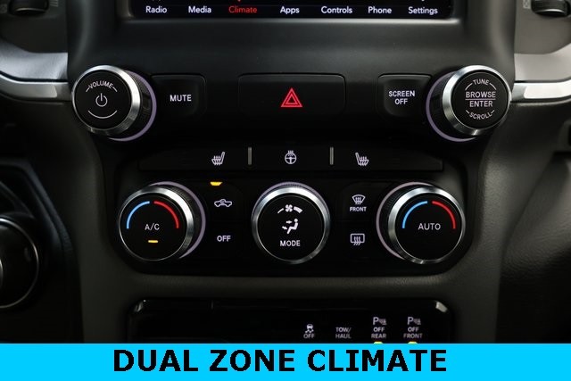 Ram 1500 Thumbnail Image 72