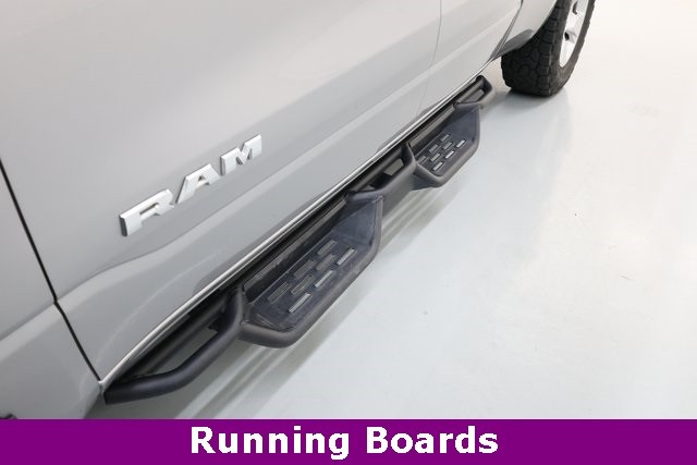 Ram 1500 Thumbnail Image 80