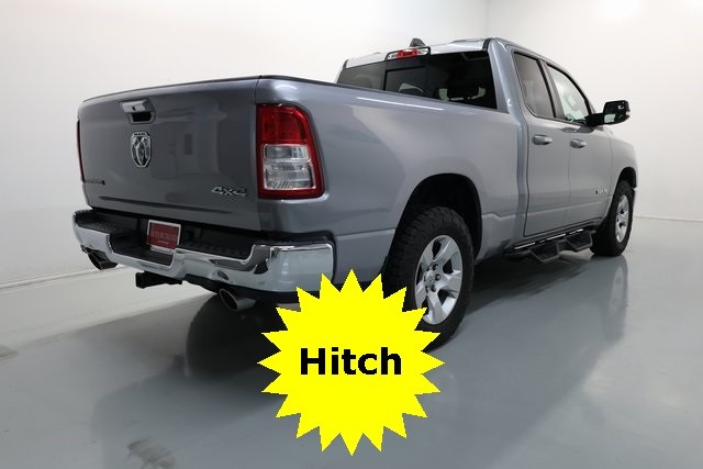 Ram 1500 Thumbnail Image 81