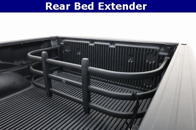 Ram 1500 Thumbnail Image 82